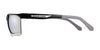 Scheyden CIA GRABBER ASIAN FIT Sunglasses | Size 60 / Black / LT16 Bronze (Non-Polar/Razor Sharp Resin)