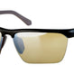 LT33 Light Bronze (Non-Polar/Razor Sharp Resin)