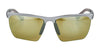 Scheyden CIA GRABBER SMALL Sunglasses | Size 58 / Black / LT16 Bronze (Non-Polar/Razor Sharp Resin)