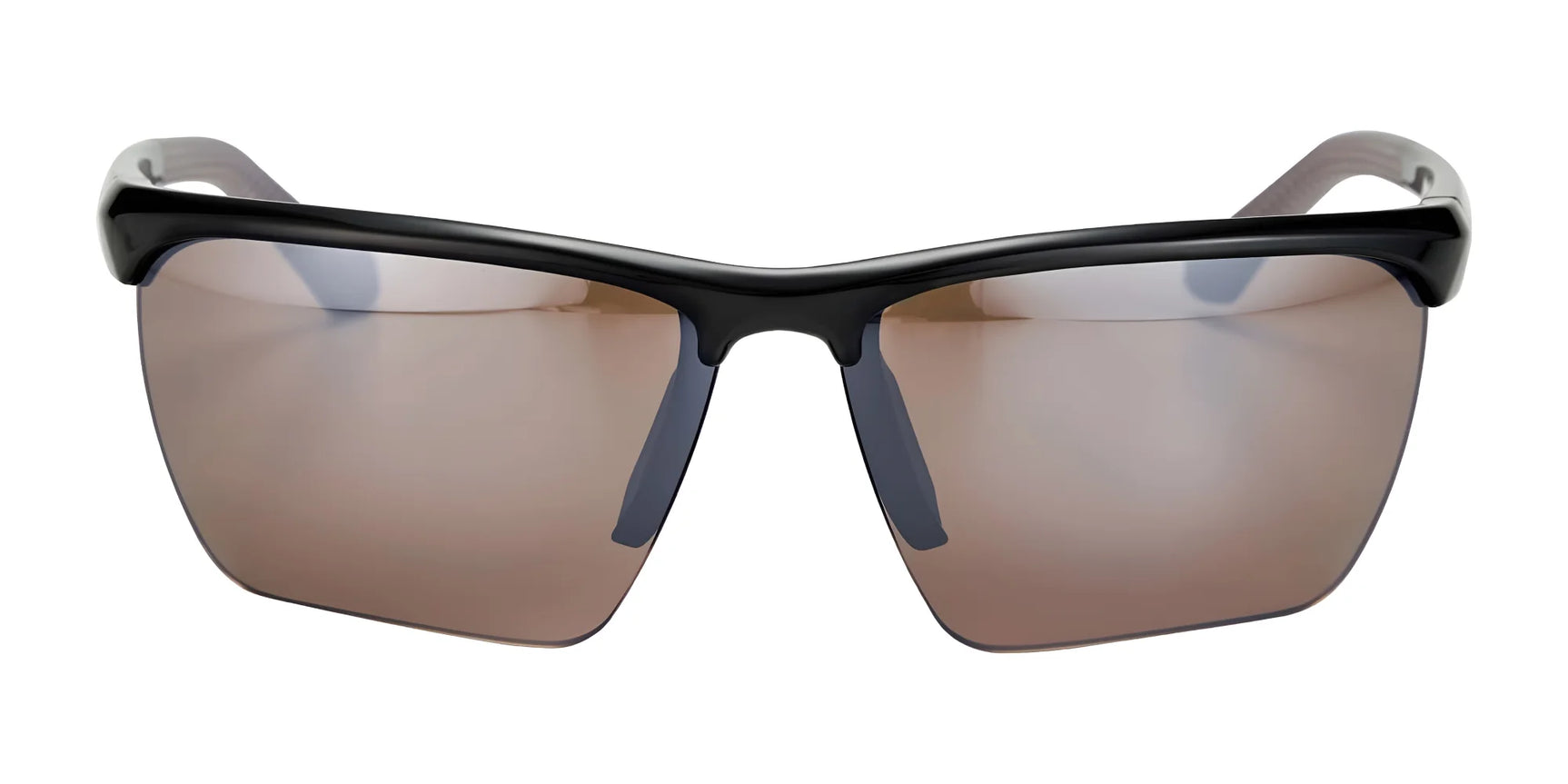 SCHEYDEN CIA GRABEER 未使用 Scheyden CIA GRABBER Sunglasses | Size 62