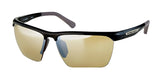 Scheyden CIA Grabber Sunglasses 179 / Black