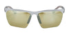 Scheyden CIA GRABBER Sunglasses | Size 62 / Black / LT16 Bronze (Non-Polar/Razor Sharp Resin)