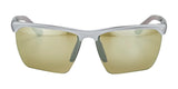 Scheyden CIA GRABBER Sunglasses | Size 65