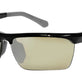 LT33 Light Bronze (Non-Polar/Razor Sharp Resin)