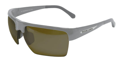 Scheyden CIA Panorama Sunglasses 179 / Grey