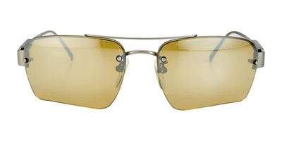 Scheyden CIA TITANIUM Sunglasses | Size 62