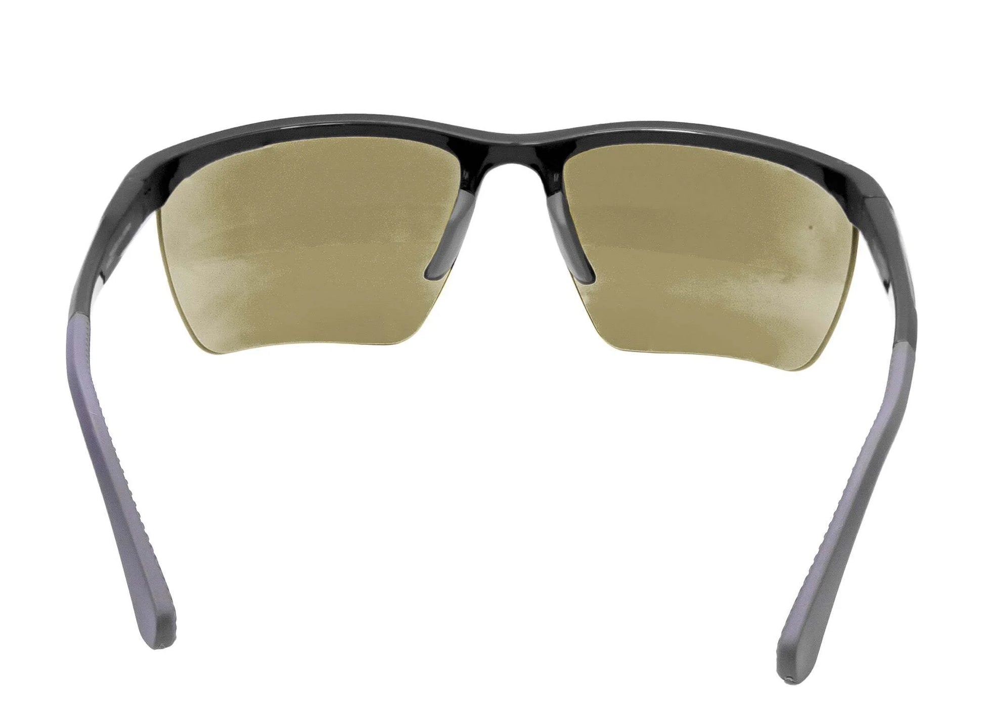 Golf Sunglasses  Heavyglare Eyewear