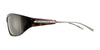 Scheyden JET-A Sunglasses | Size 63 / Black / Bronze (Non-Polar/Mineral Glass)