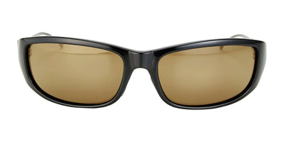 Scheyden JET-A Sunglasses | Size 63