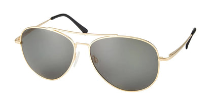 Scheyden LIBERATOR Sunglasses | Size 62