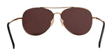 Scheyden LIBERATOR Sunglasses | Size 62