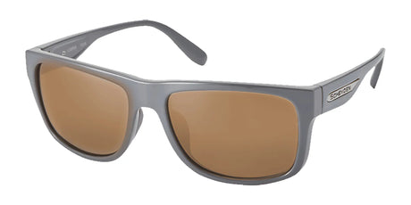 Scheyden Looper Sunglasses 179 / Grey