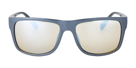 Scheyden Looper Sunglasses 179 / Grey