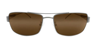 Scheyden MUSTANG Sunglasses | Size 60