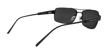 Scheyden MUSTANG Sunglasses | Size 60