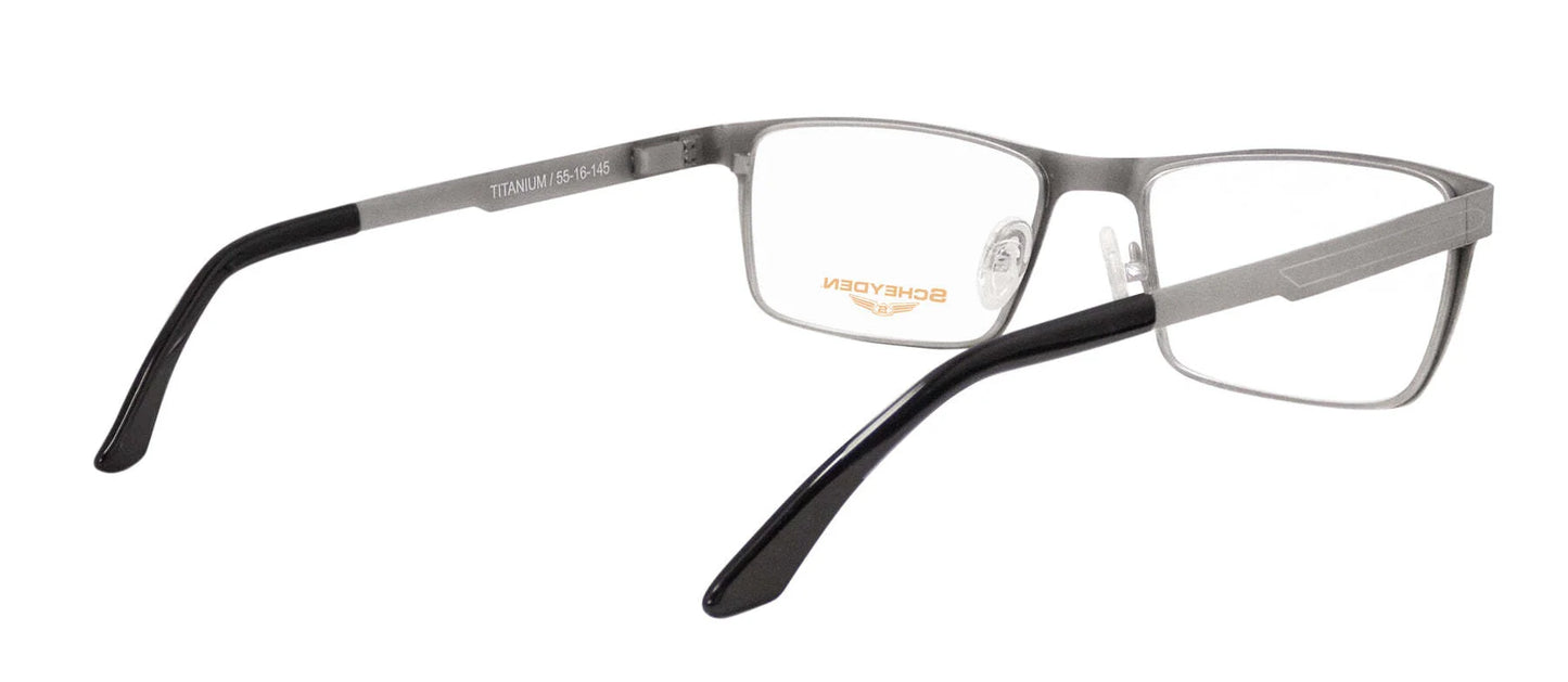 Scheyden Optical Eyeglasses