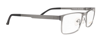 Scheyden Optical Eyeglasses