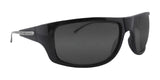 Scheyden PANORAMA Sunglasses | Size 64