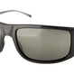 Gray (Non-Polar/Mineral Glass)