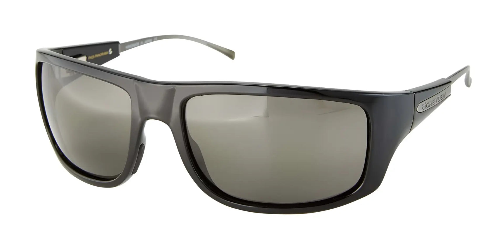 Scheyden PANORAMA Sunglasses | Size 64