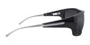 Scheyden PANORAMA Sunglasses | Size 64 / Black / Bronze (Non-Polar/Mineral Glass)
