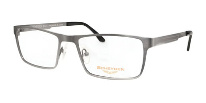 Scheyden PERFORMANCE Eyeglasses
