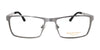 Scheyden PERFORMANCE Eyeglasses / Black Titanium / Size 55