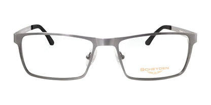 Scheyden PERFORMANCE Eyeglasses