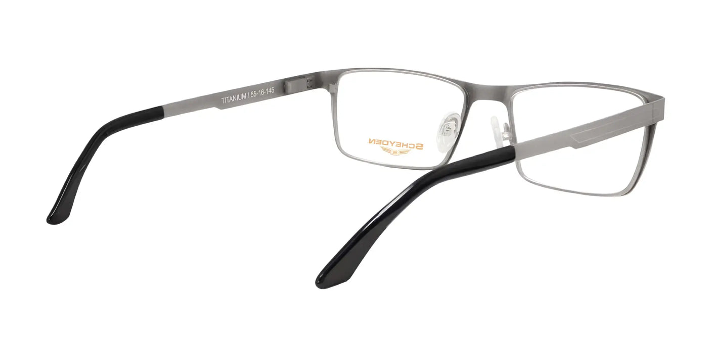 Scheyden PERFORMANCE Eyeglasses