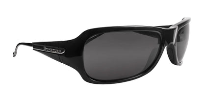 Scheyden Revelry Sunglasses 329 / Black