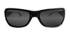 Scheyden REVELRY Sunglasses | Size 60 / Black / Bronze (Non-Polar/Razor Sharp Resin)