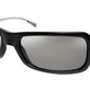 Gray (Non-Polar/Mineral Glass)
