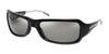 Scheyden REVELSTOKE Sunglasses | Size 63 / Black / Gray (Non-Polar/Mineral Glass)