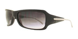 Scheyden Revelstoke Sunglasses 329 / Tortoise