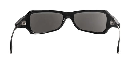 Scheyden REVELSTOKE Sunglasses | Size 63