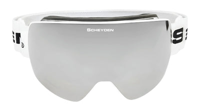 Scheyden M1 Snow Goggles