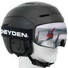 Scheyden M1 Snow Goggles