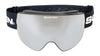 Scheyden M1 Snow Goggles / Black / Blue Bird & Storm Rider