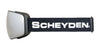 Scheyden M1 Snow Goggles