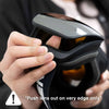 Scheyden M1 Snow Goggles