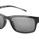 Gray (Non-Polar/Razor Sharp Resin)