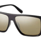 LT33 Light Bronze (Non-Polar/Mineral Glass)