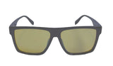 Scheyden WINGMAN Sunglasses | Size 57