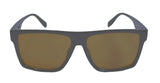 Scheyden WINGMAN Sunglasses | Size 57