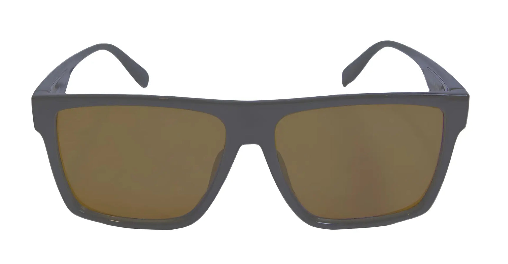 Scheyden WINGMAN Sunglasses | Size 57