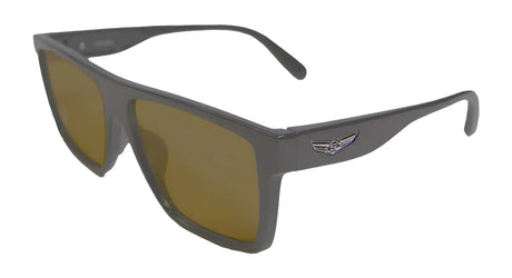 Scheyden Wingman Sunglasses 179 / Grey