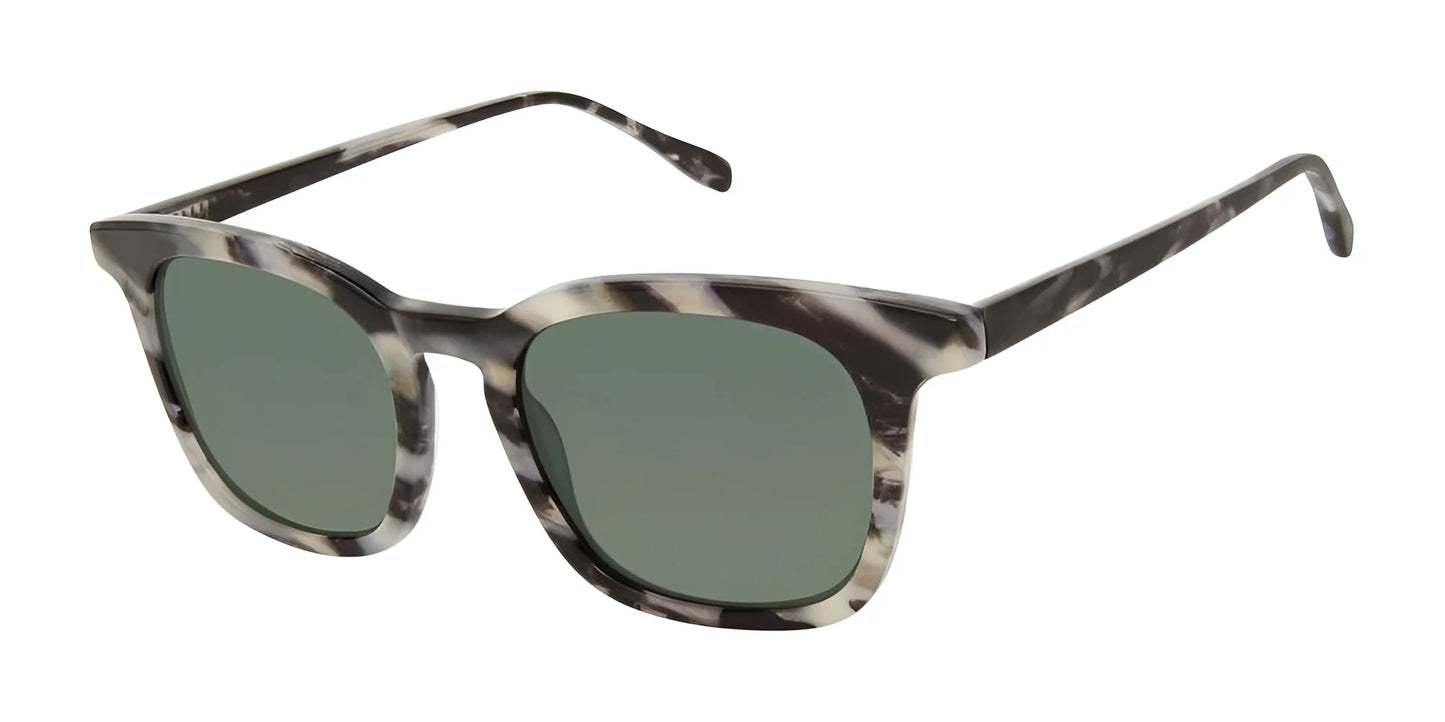 SCOJO ALLEN Sunglasses | Size 53