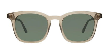 SCOJO ALLEN Sunglasses | Size 53