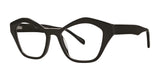SCOJO ANN ST Eyeglasses | Size 51