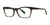 SCOJO AUGUSTINE Eyeglasses | Size 54 / Gray Camo